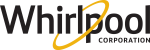 1200px-Whirlpool_Corporation_Logo