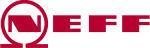 NEFF-Logo