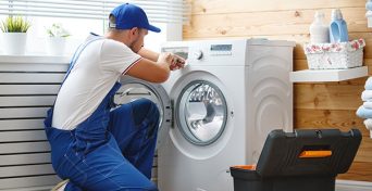 The-best-washing-machine-repairs-in-Australia