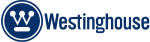 Westinghouse_Electric_Company-Logo.wine